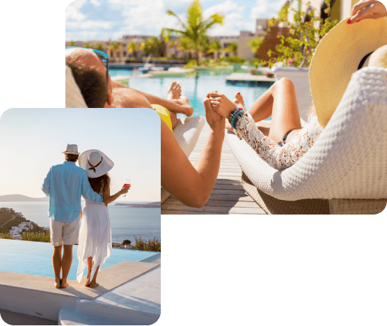 hotels-2