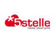 logo (19)