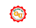 logo (2)