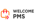 logo (23)