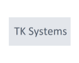 logo (32)