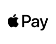 logo (38)