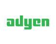 logo (40)