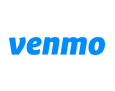 logo (41)