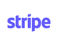 logo (42)