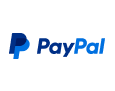 logo (43)