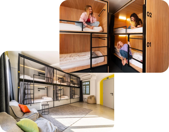 hostels-maximize